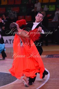 DSC_2484.JPG
