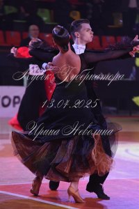 DSC_0281.JPG