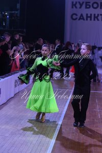 DSC_0660.JPG