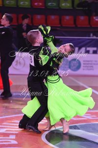 DSC_0485.JPG