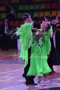 DSC_1707.JPG