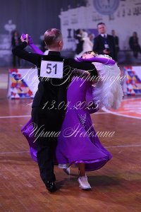 DSC_0656.JPG