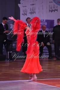 DSC_2619.JPG