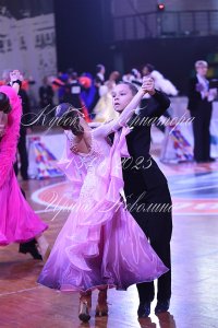 DSC_1653.JPG