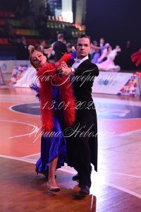 DSC_0279.JPG