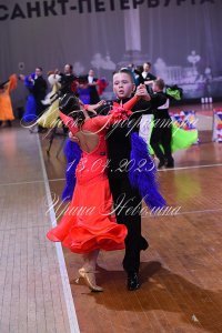DSC_1679.JPG