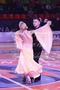 DSC_0497.JPG