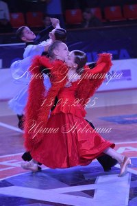 DSC_2528.JPG