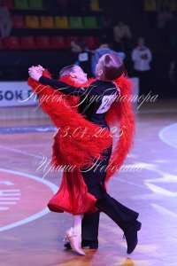 DSC_2441.JPG