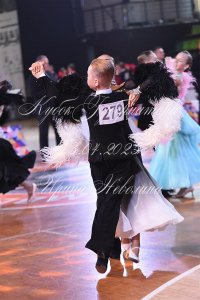 DSC_1809.JPG