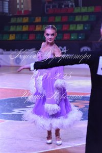 DSC_2692.JPG