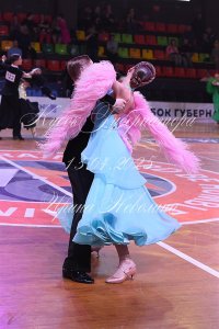 DSC_2596.JPG