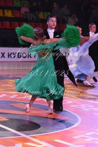 DSC_2646.JPG