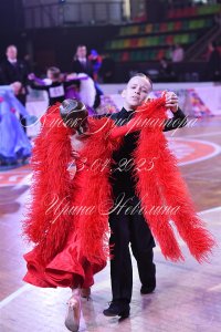 DSC_1559.JPG
