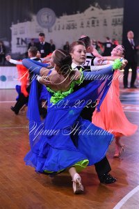DSC_0616.JPG