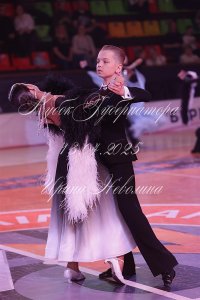 IRNL0582.JPG