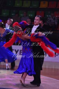 DSC_2489.JPG