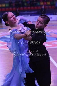 DSC_2413.JPG