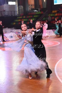 DSC_1743.JPG