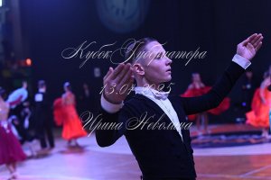 DSC_0427.JPG