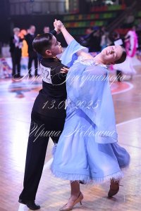 DSC_1659.JPG