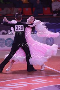 IRNL0608.JPG