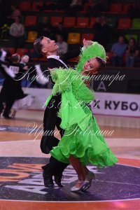 DSC_1753.JPG