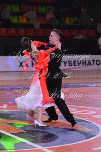 DSC_2571.JPG