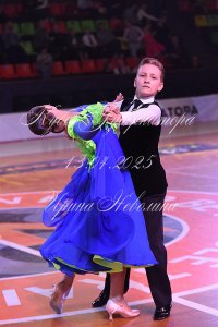 DSC_0512.JPG