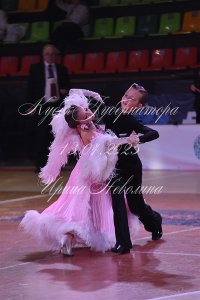 DSC_1714.JPG