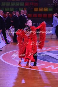 DSC_2451.JPG