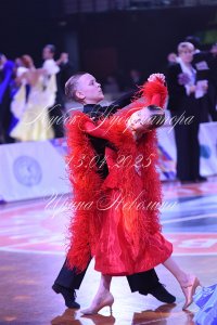 DSC_1652.JPG