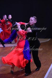 DSC_2518.JPG