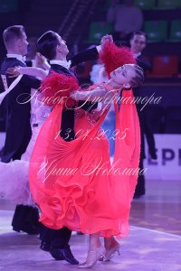 IRNL0461.JPG