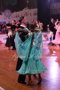 DSC_1734.JPG