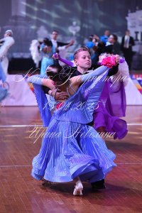 DSC_1565.JPG