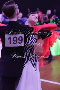 IRNL0468.JPG