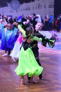DSC_1664.JPG