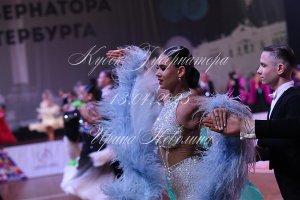 DSC_1751.JPG