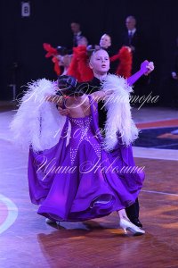 DSC_2523.JPG