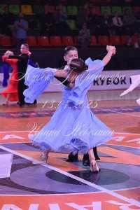DSC_0508.JPG
