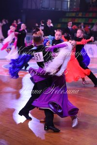 DSC_1593.JPG