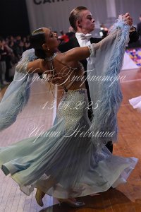 DSC_1797.JPG