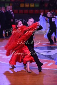 DSC_2455.JPG