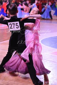 DSC_0557.JPG
