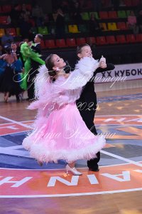 DSC_2728.JPG