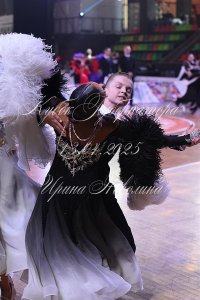 DSC_1783.JPG