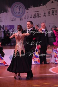 DSC_1733.JPG