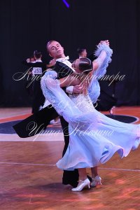 DSC_0337.JPG