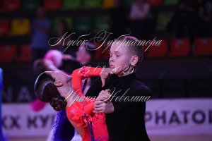 DSC_1627.JPG